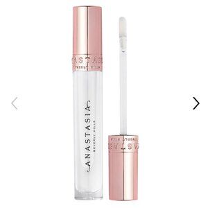 ABH CLEAR LIPGLOSS